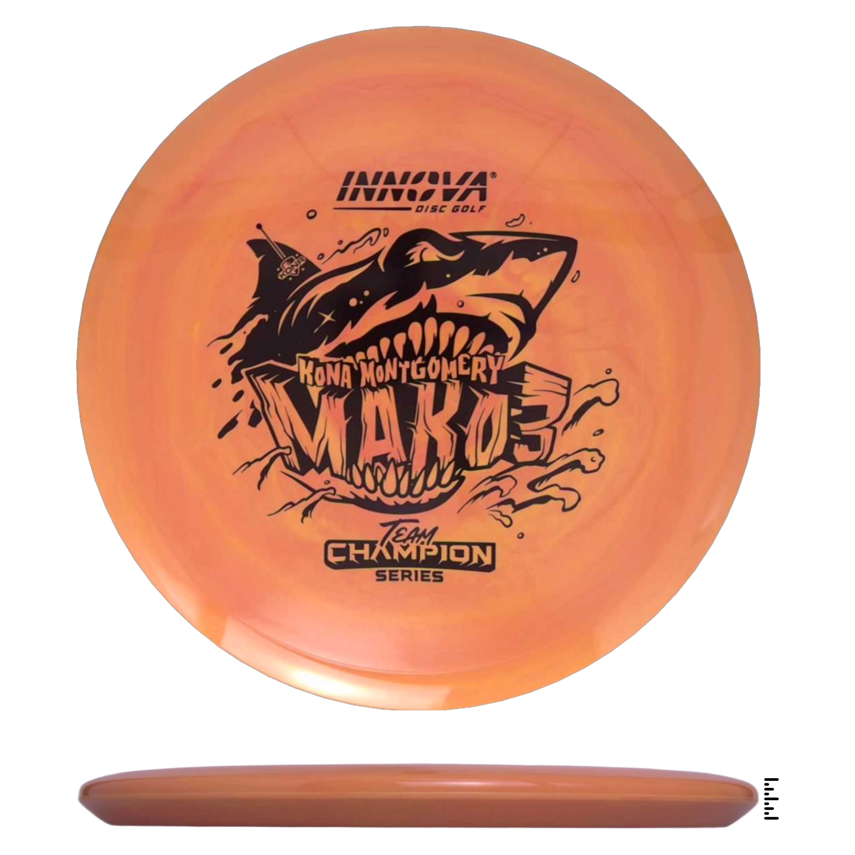 標本 Angola Onymacri langi 17mm Amazon.com: BIGLKNM Primary Clutch Spider Tool & Spider Nut Tool