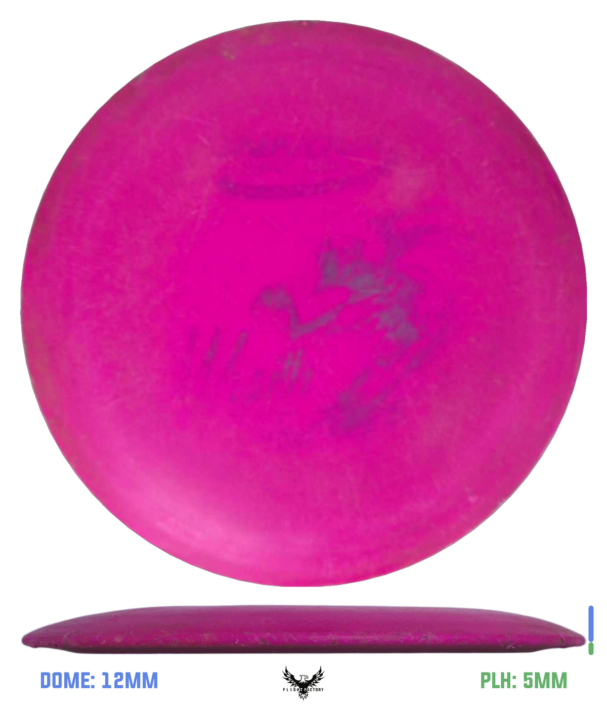 Innova Pre-Owned Distance Drivers (Page 1)