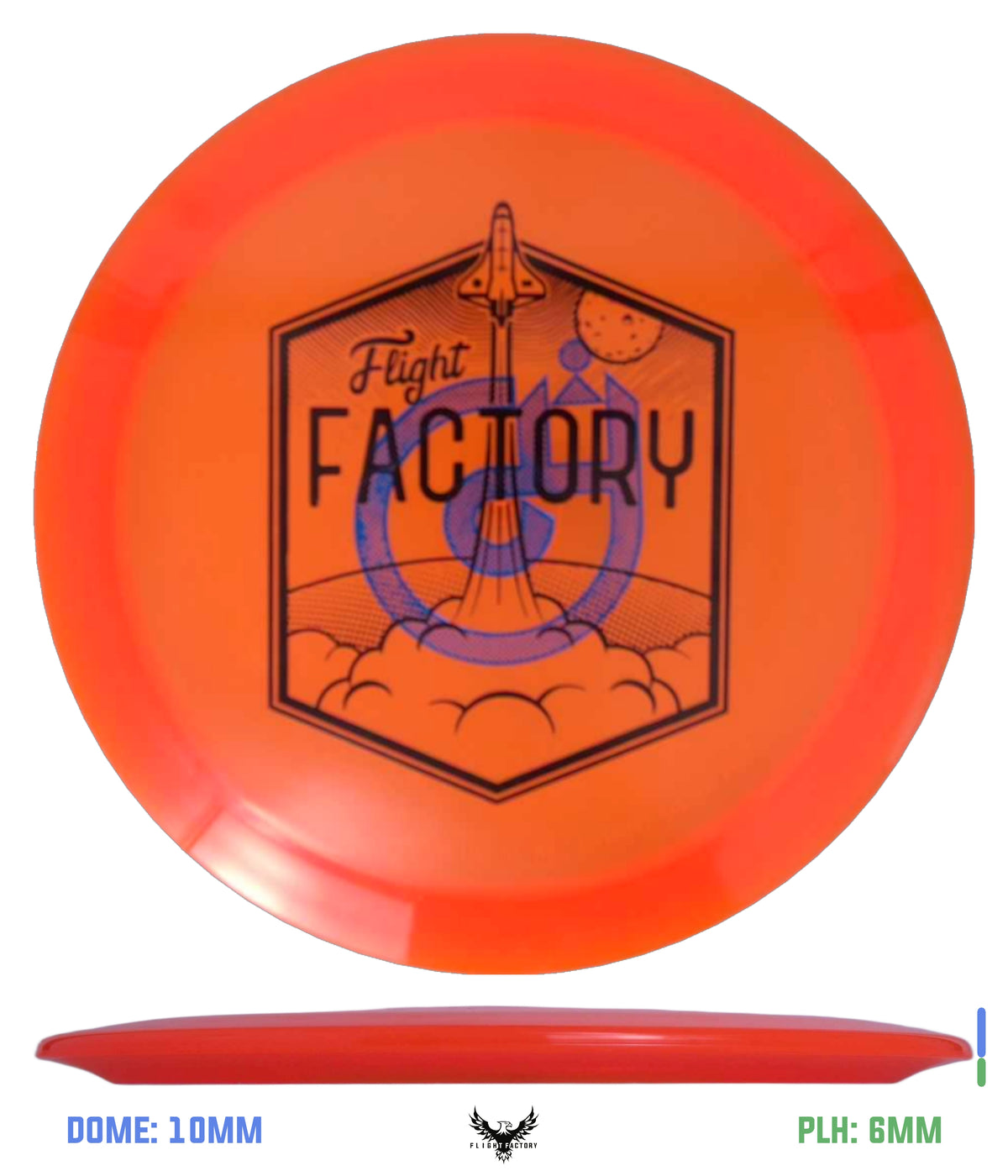 Innova Pre-Owned Fairway Drivers