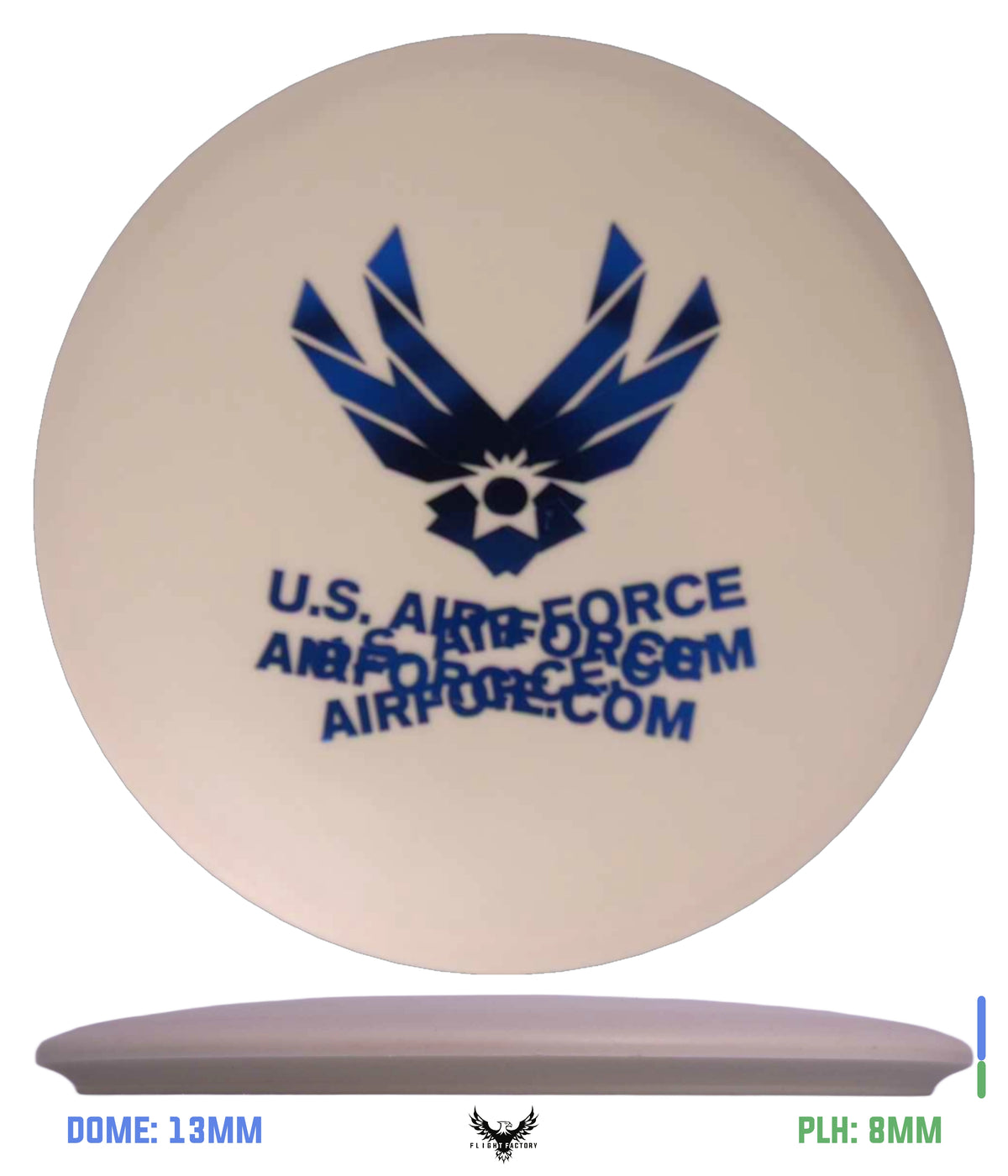 Innova Pre-Owned Approach &amp; Midranges
