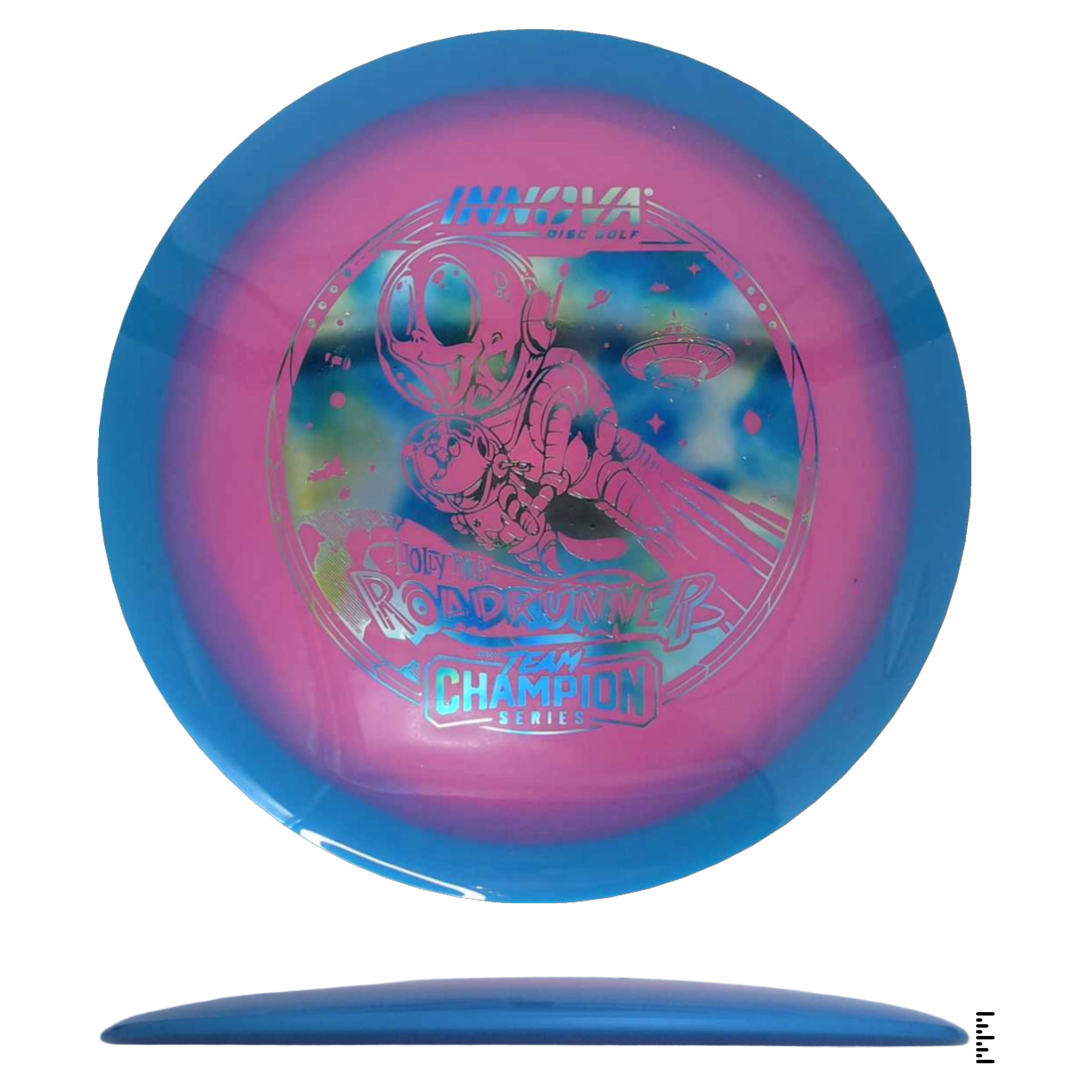 Innova Halo Champion Roadrunner - Holly Finley Tour Series (2025