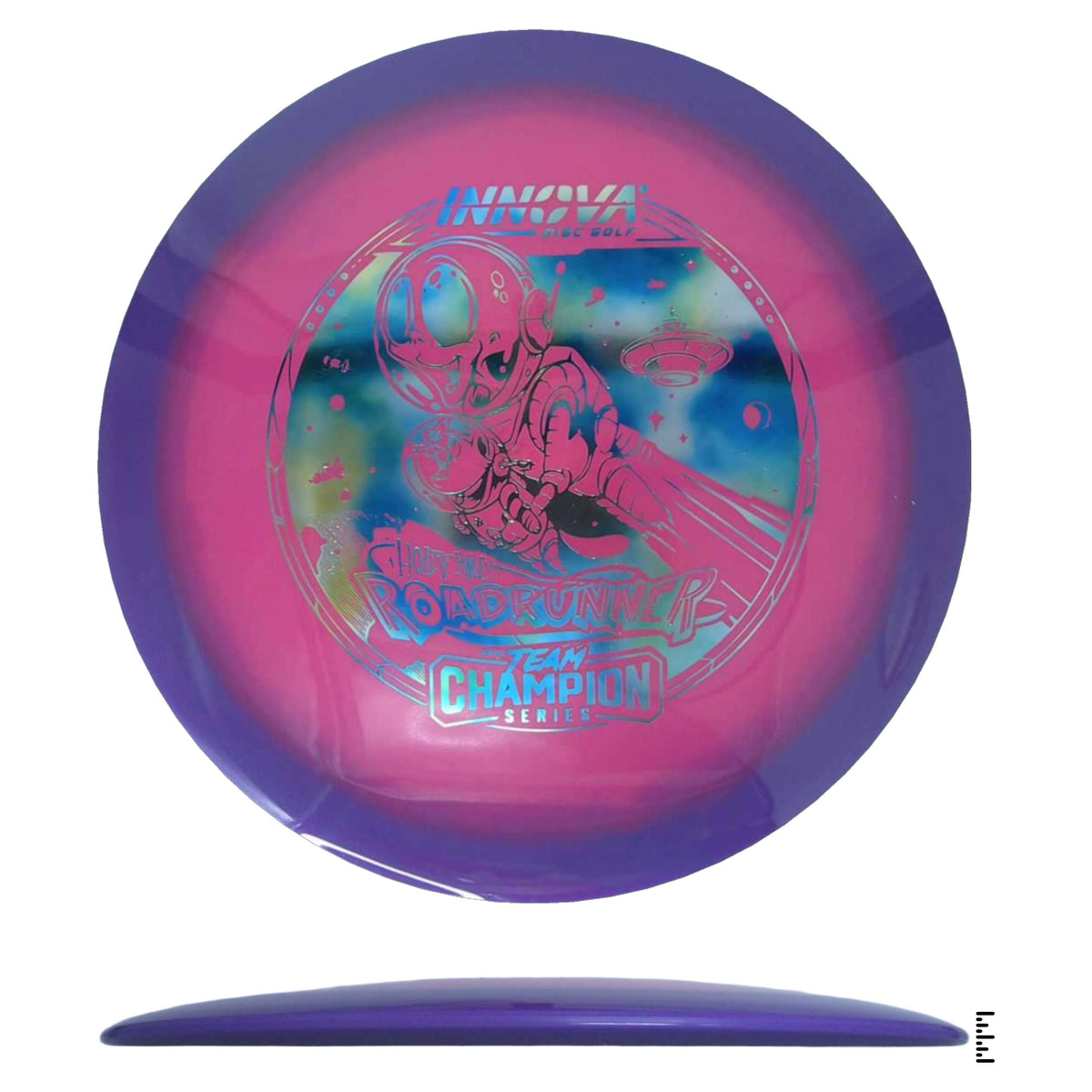 Innova Halo Champion Roadrunner - Holly Finley Tour Series (2025)