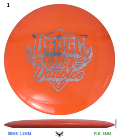 Innova_Sidewinder_20250516_1_7
