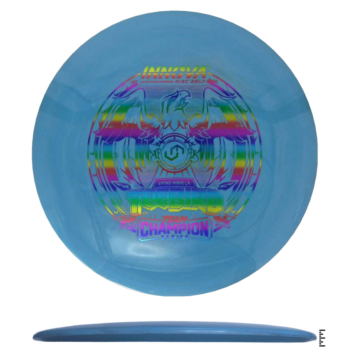 Innova Star Teebird - Väinö Mäkelä Tour Series (2025)