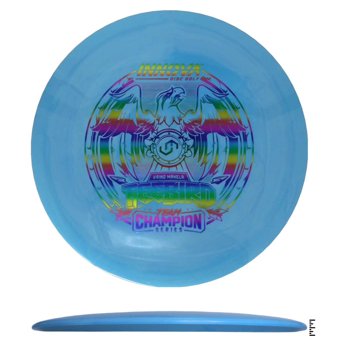 Innova Star Teebird - Väinö Mäkelä Tour Series (2025)