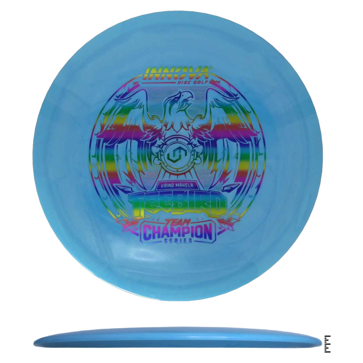 Innova Star Teebird - Väinö Mäkelä Tour Series (2025)