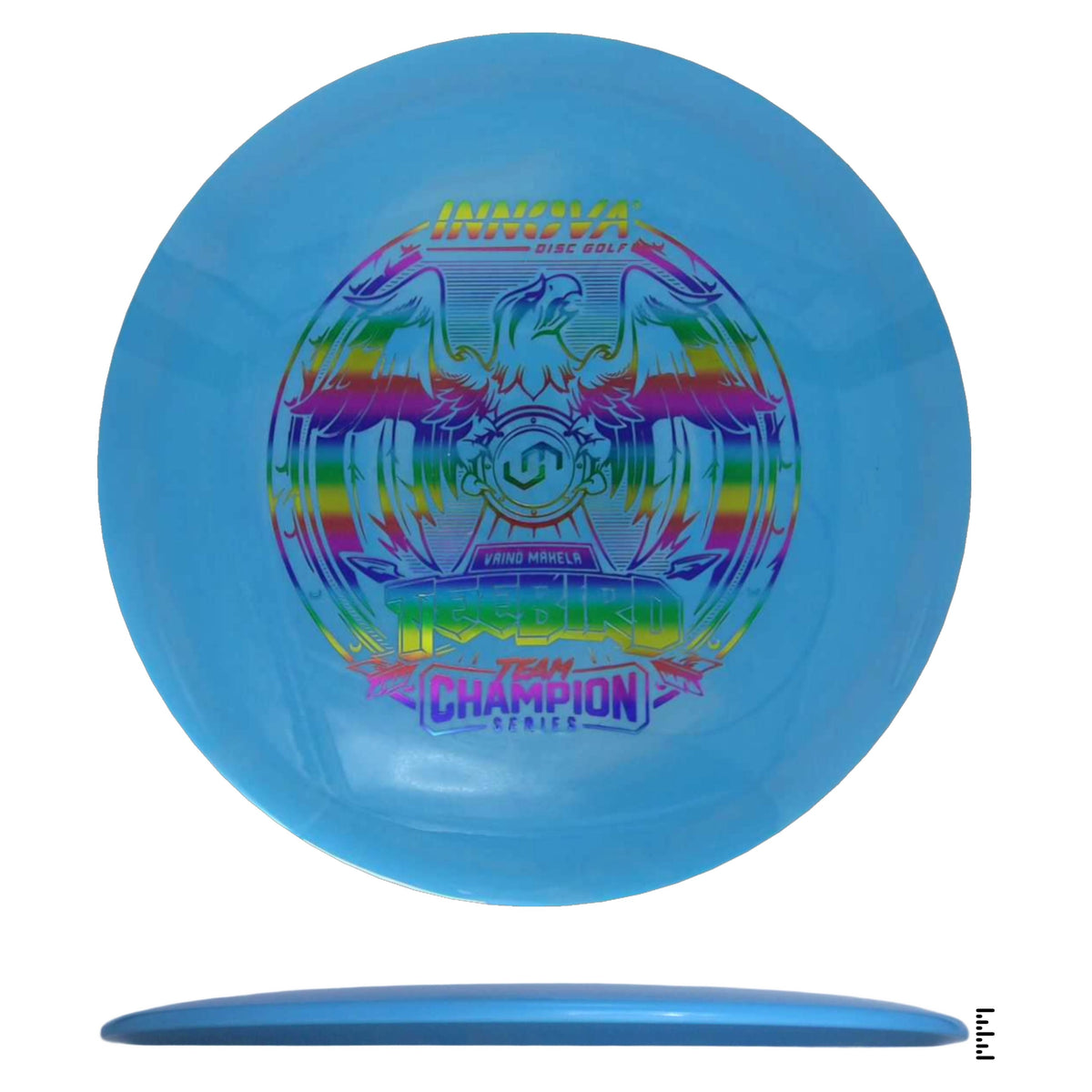 Innova Star Teebird - Väinö Mäkelä Tour Series (2025)