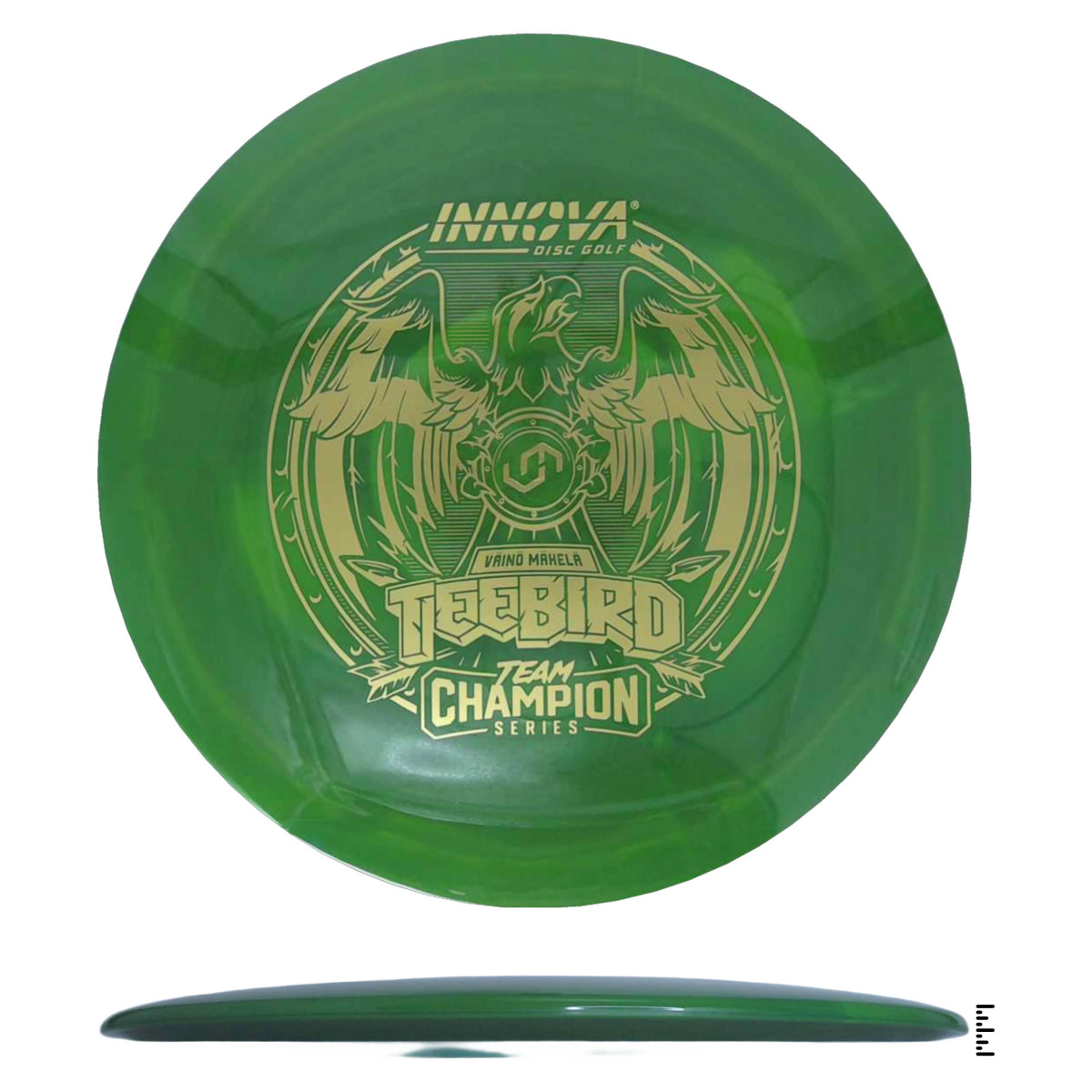 Innova Star Teebird - Väinö Mäkelä Tour Series (2025)