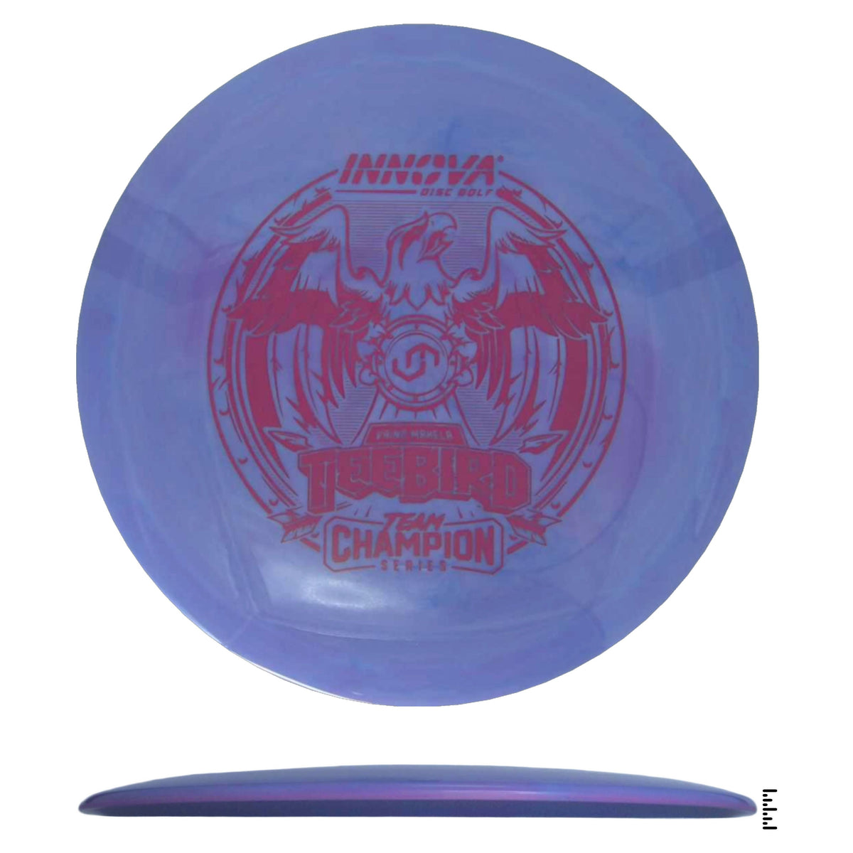 Innova Star Teebird - Väinö Mäkelä Tour Series (2025)