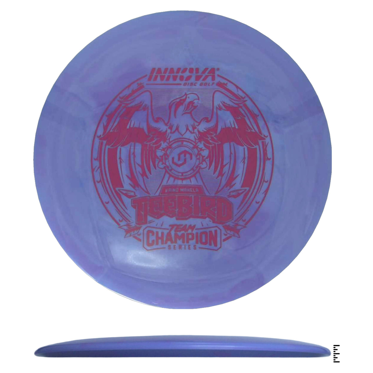 Innova Star Teebird - Väinö Mäkelä Tour Series (2025)