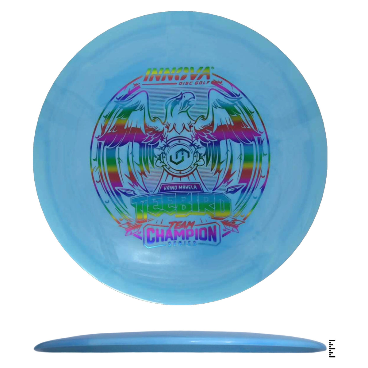 Innova Star Teebird - Väinö Mäkelä Tour Series (2025)