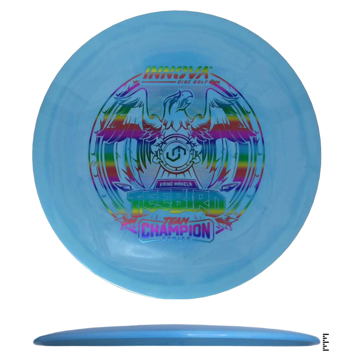 Innova Star Teebird - Väinö Mäkelä Tour Series (2025)