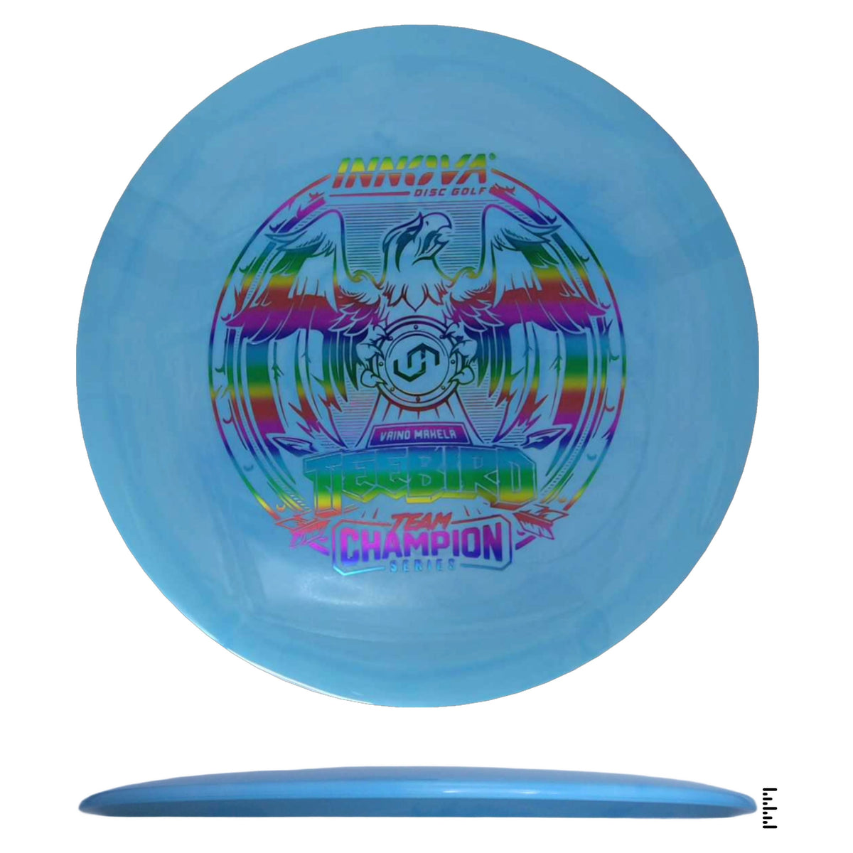 Innova Star Teebird - Väinö Mäkelä Tour Series (2025)