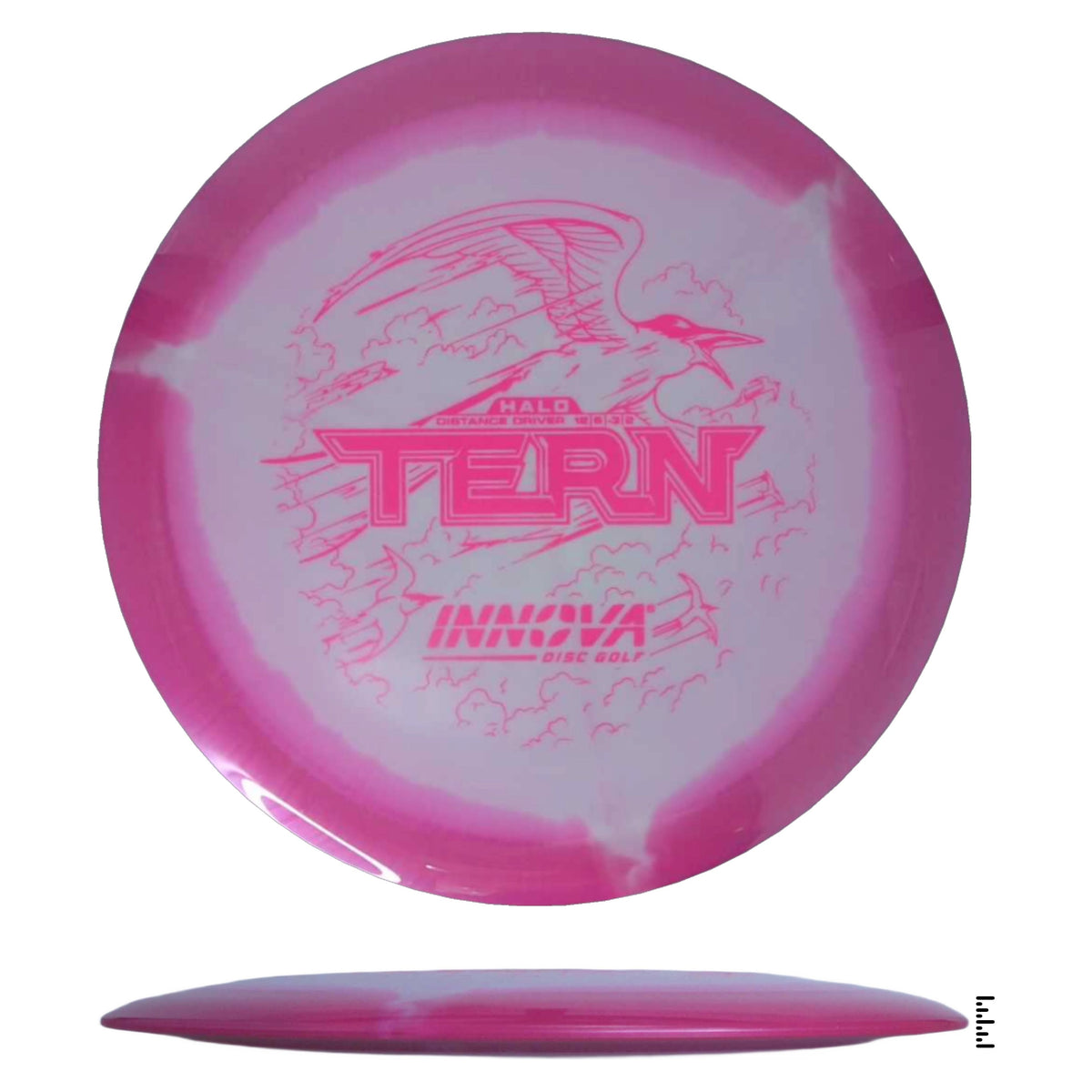 Innova Halo Star Tern