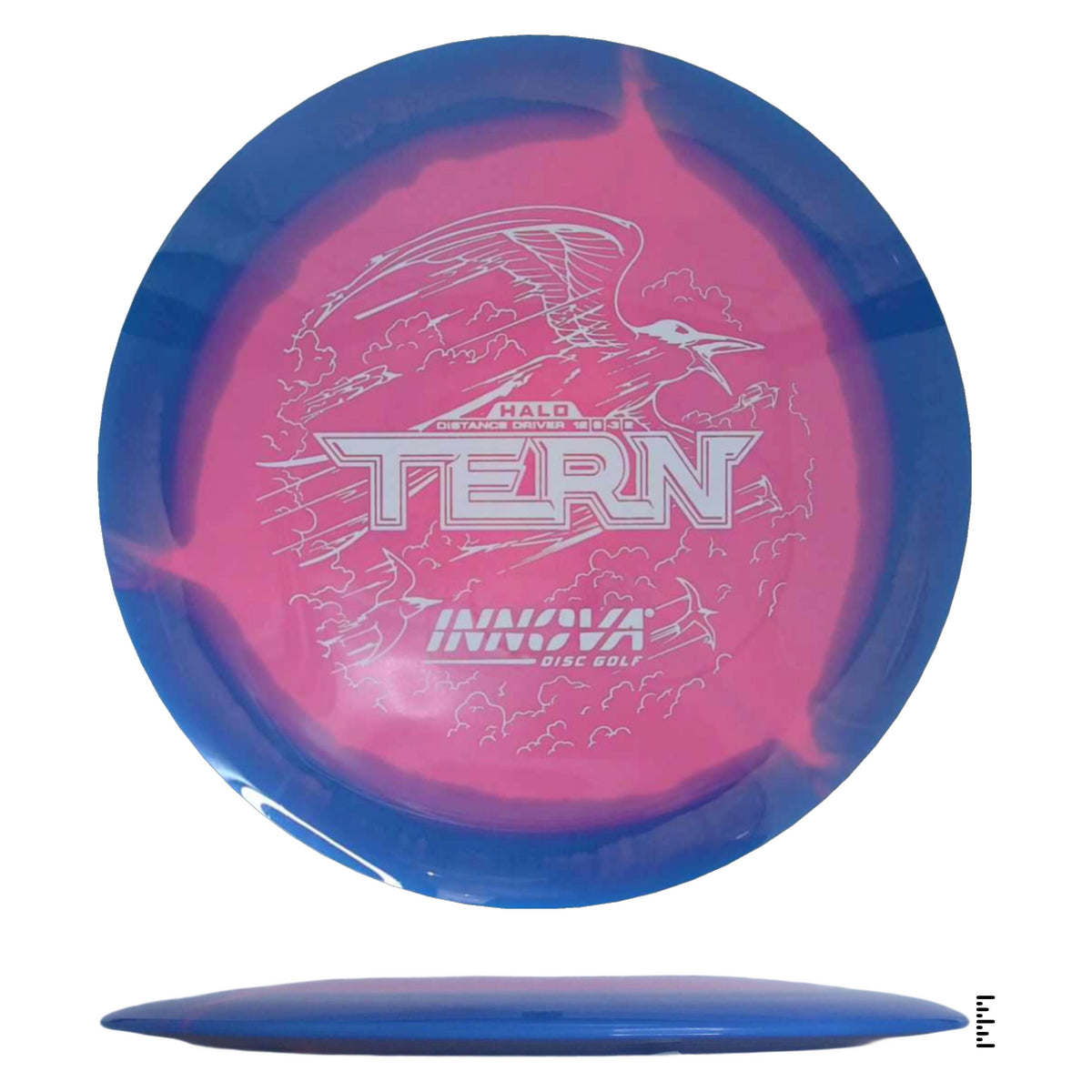 Innova Halo Star Tern