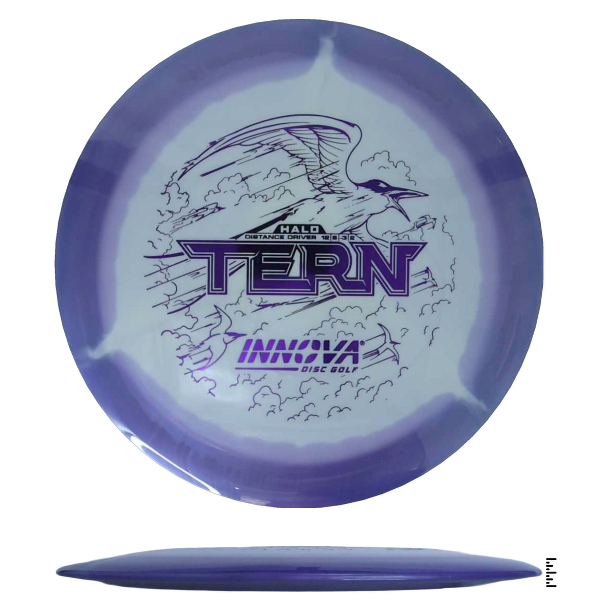 Innova Halo Star Tern