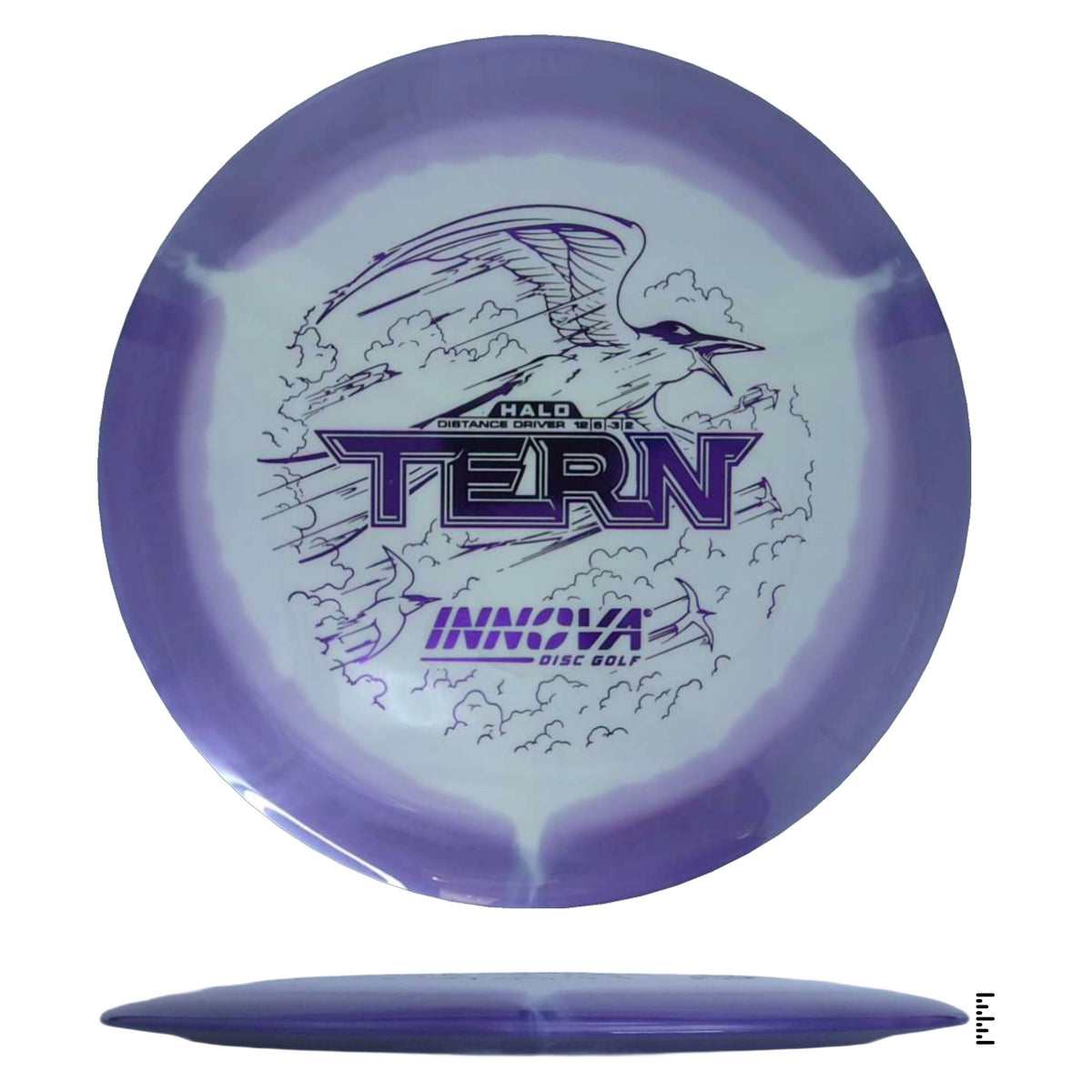 Innova Halo Star Tern