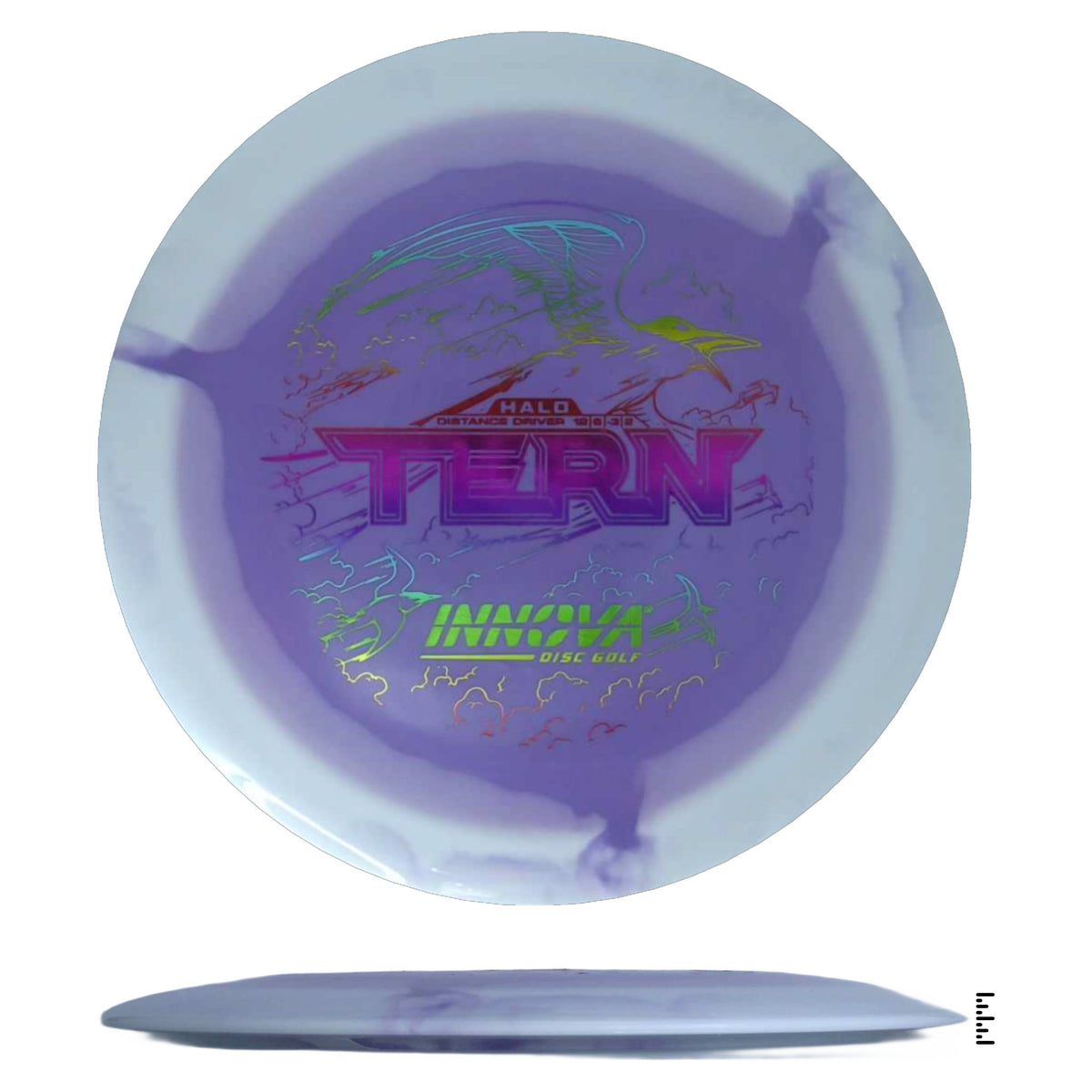 Innova Halo Star Tern