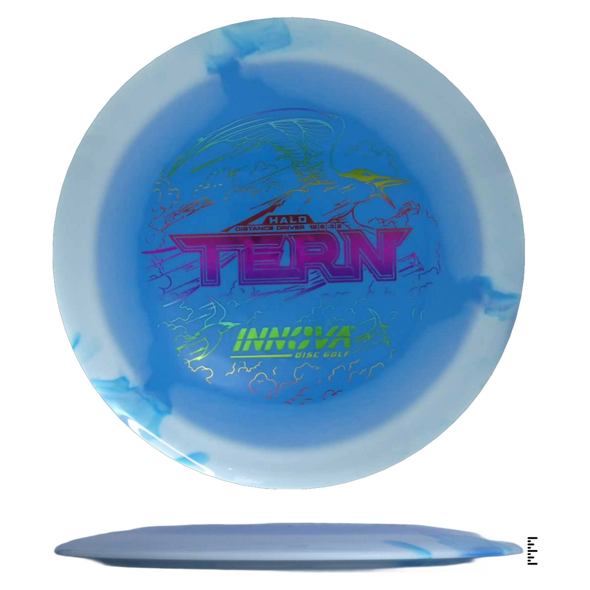 Innova Halo Star Tern