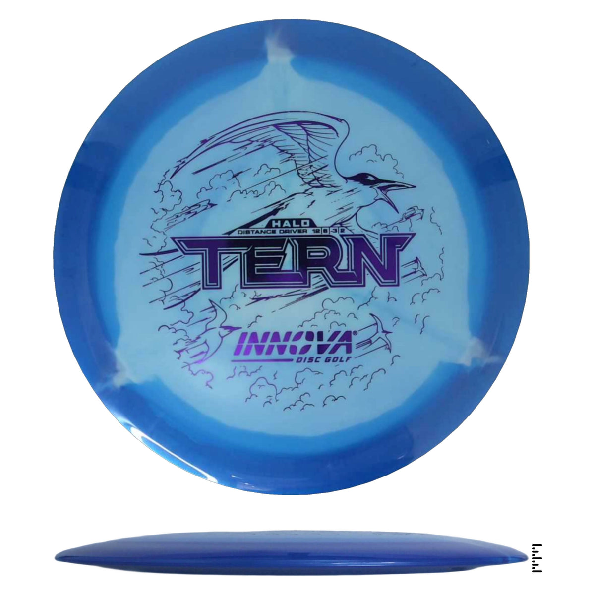 Innova Halo Star Tern