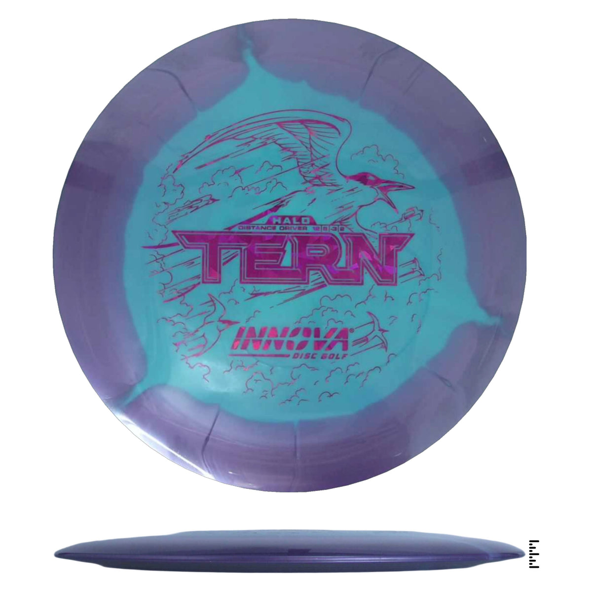 Innova Halo Star Tern