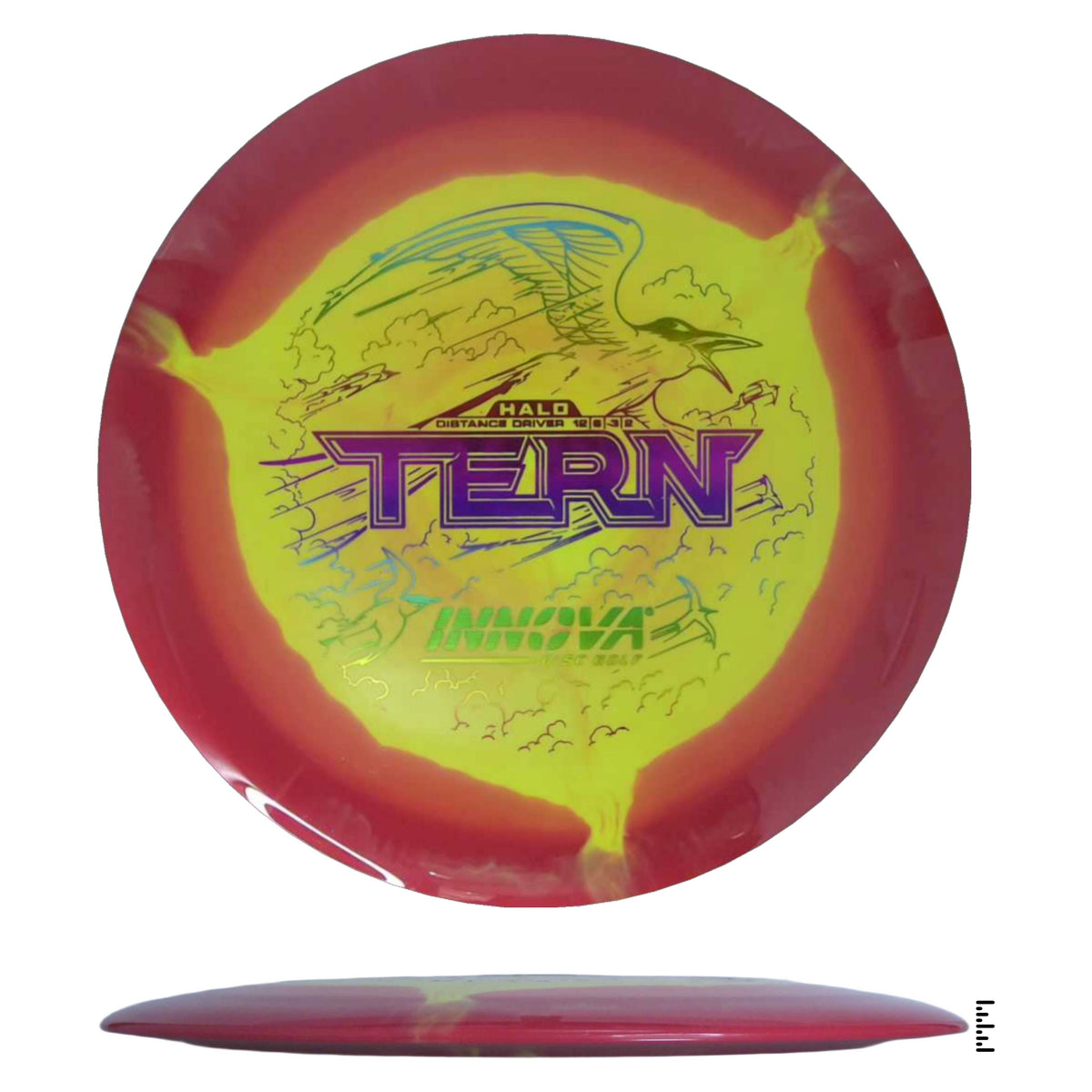 Innova Halo Star Tern