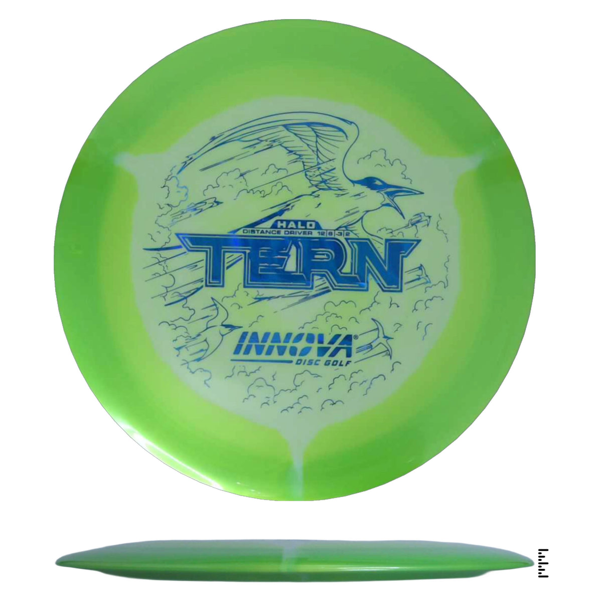 Innova Halo Star Tern