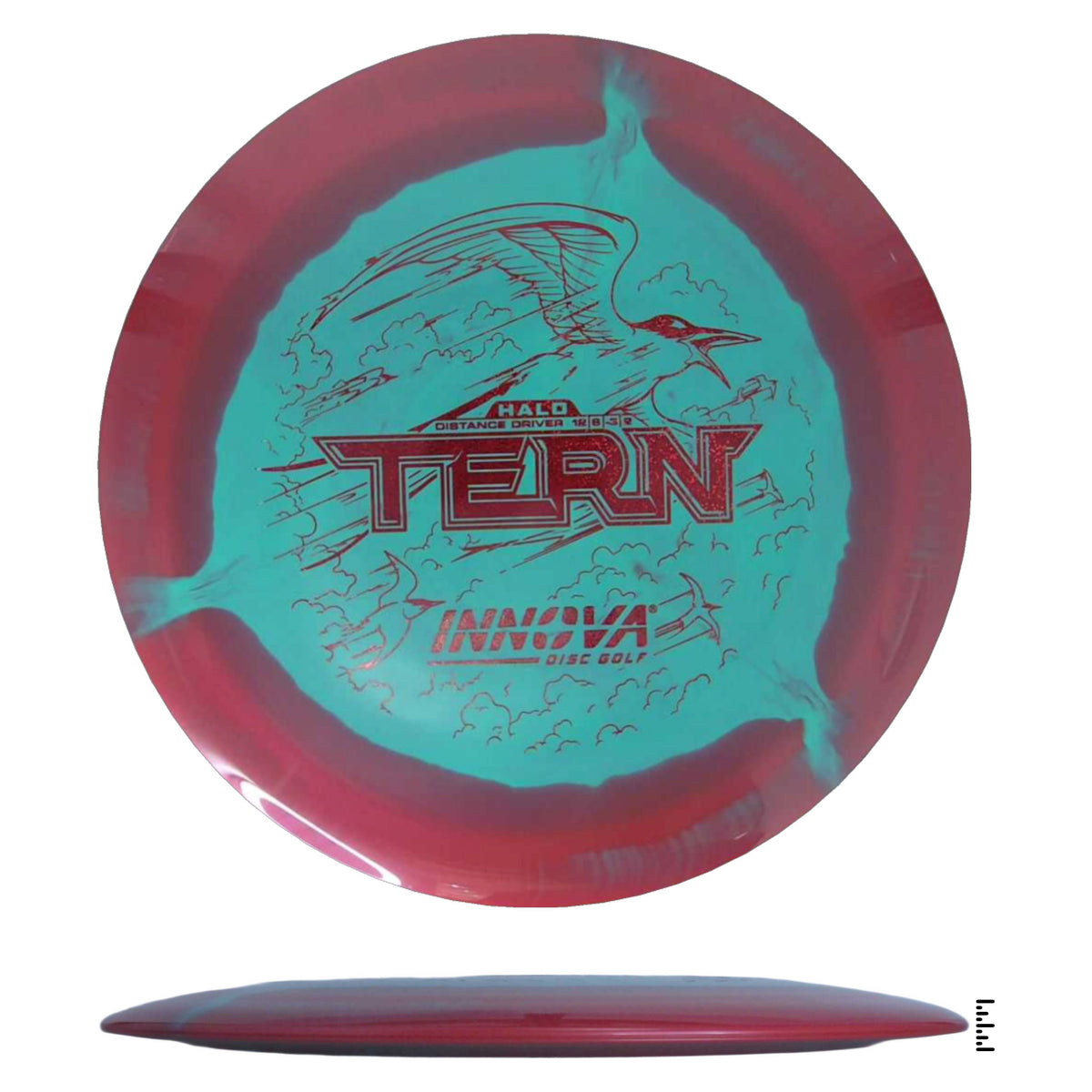 Innova Halo Star Tern