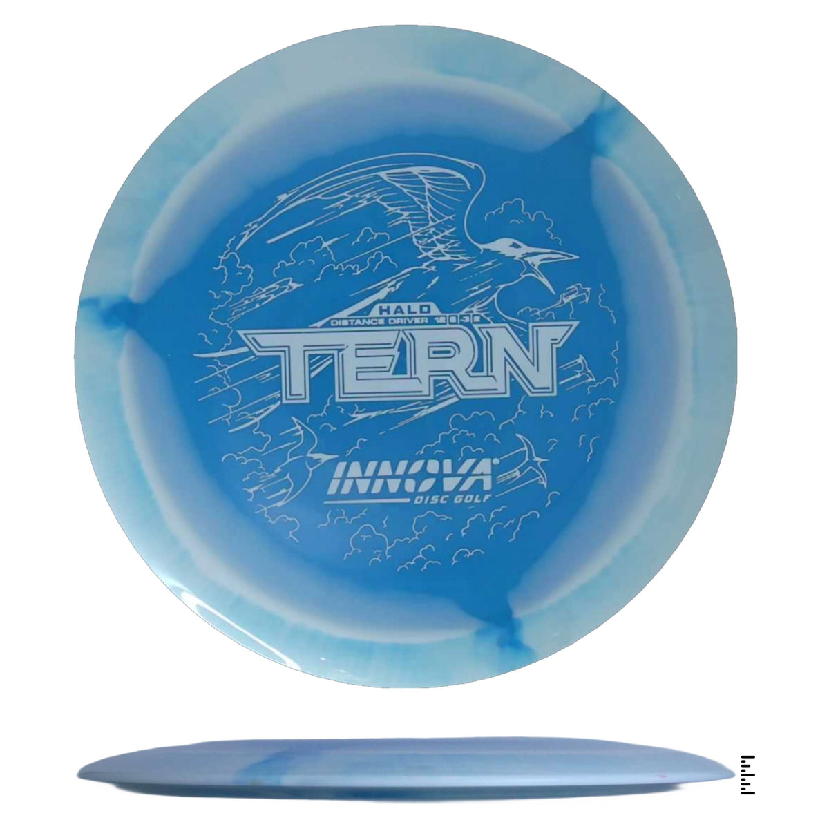 Innova Halo Star Tern