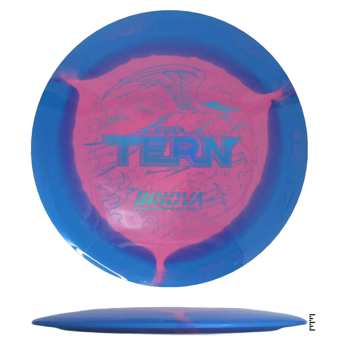 Innova Halo Star Tern