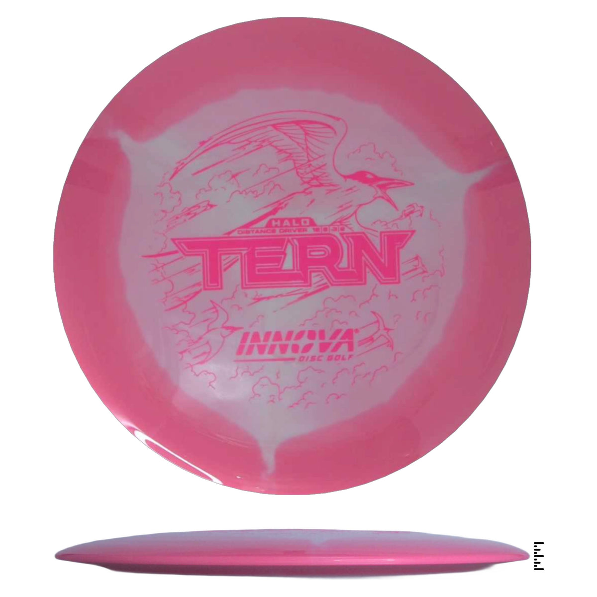 Innova Halo Star Tern