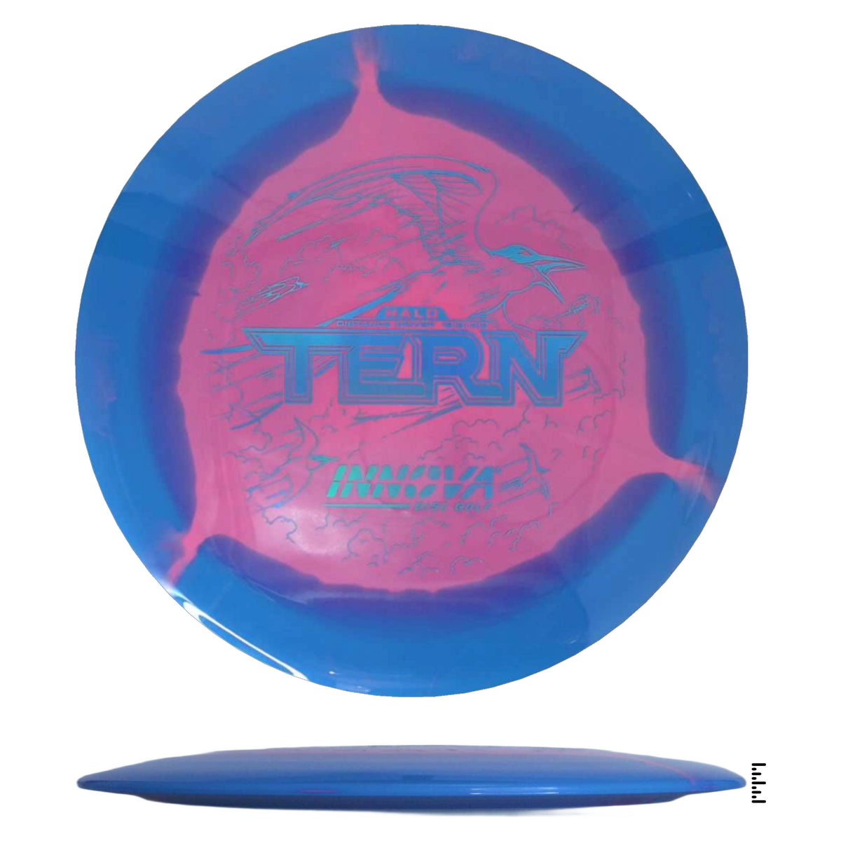 Innova Halo Star Tern