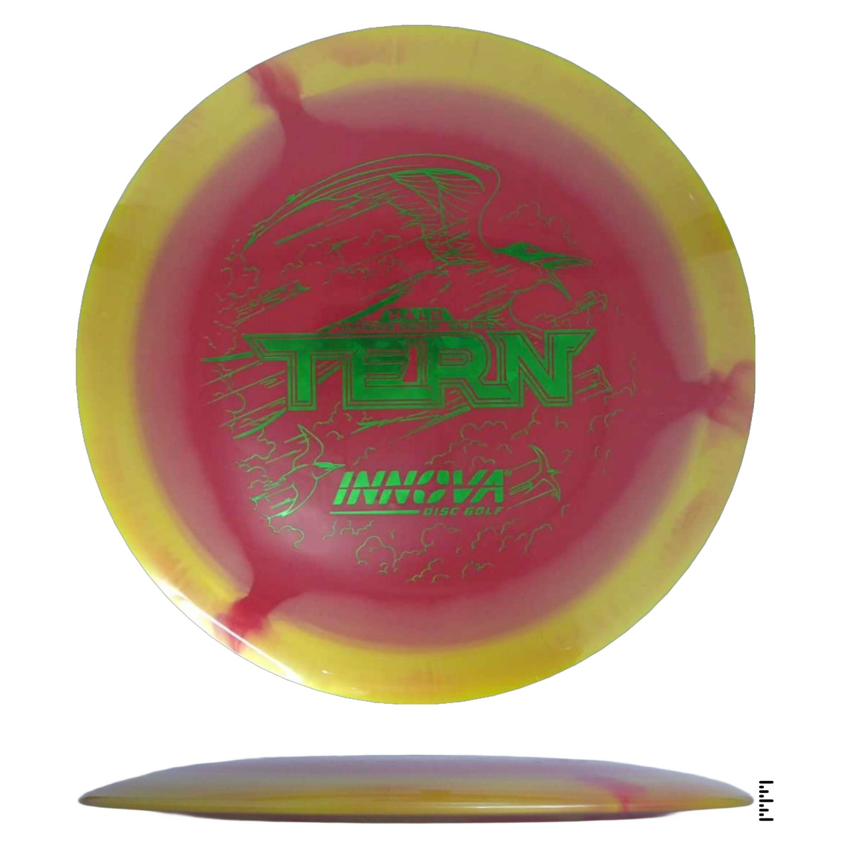 Innova Halo Star Tern