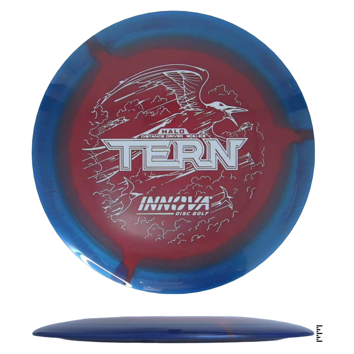 Innova Halo Star Tern