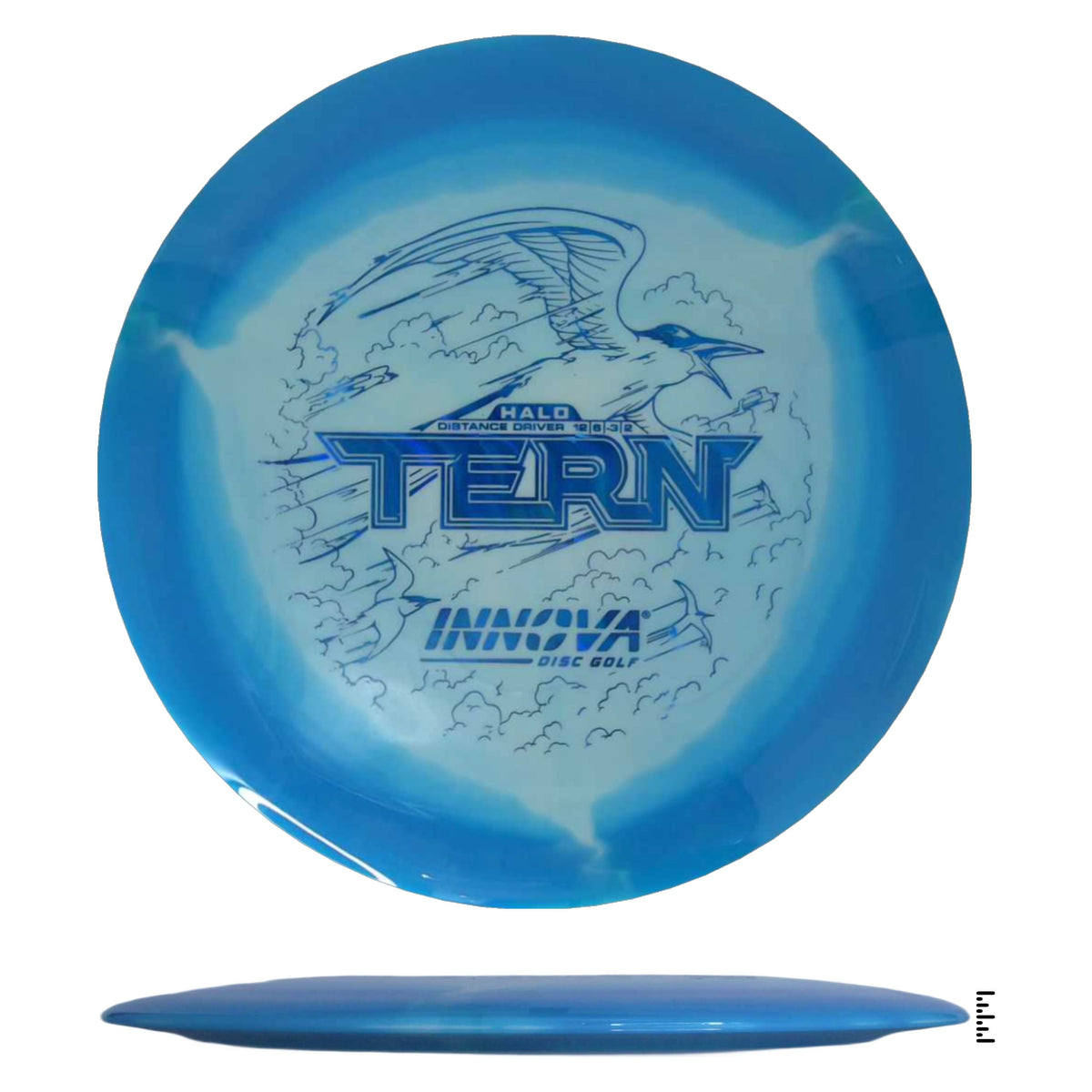 Innova Halo Star Tern