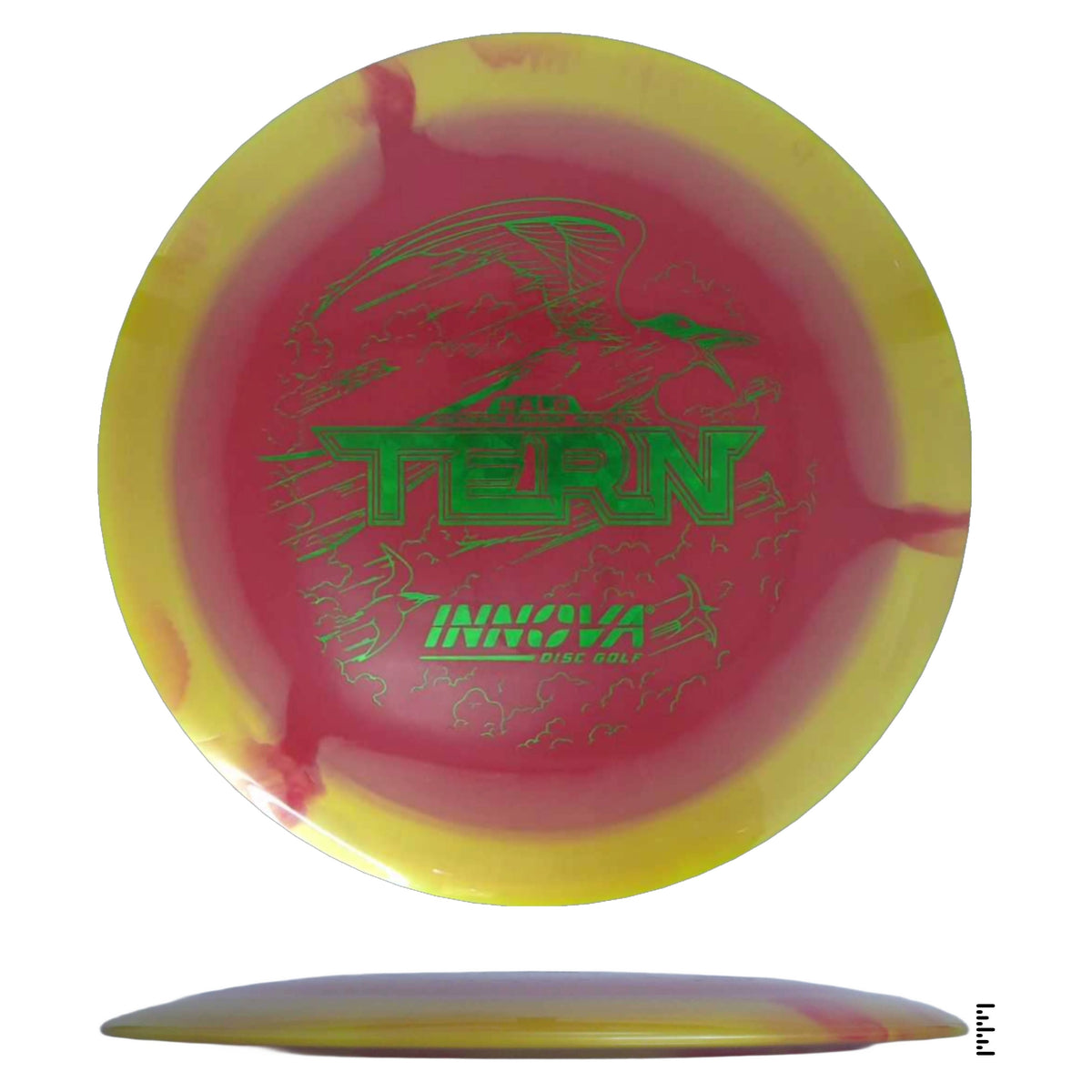 Innova Halo Star Tern