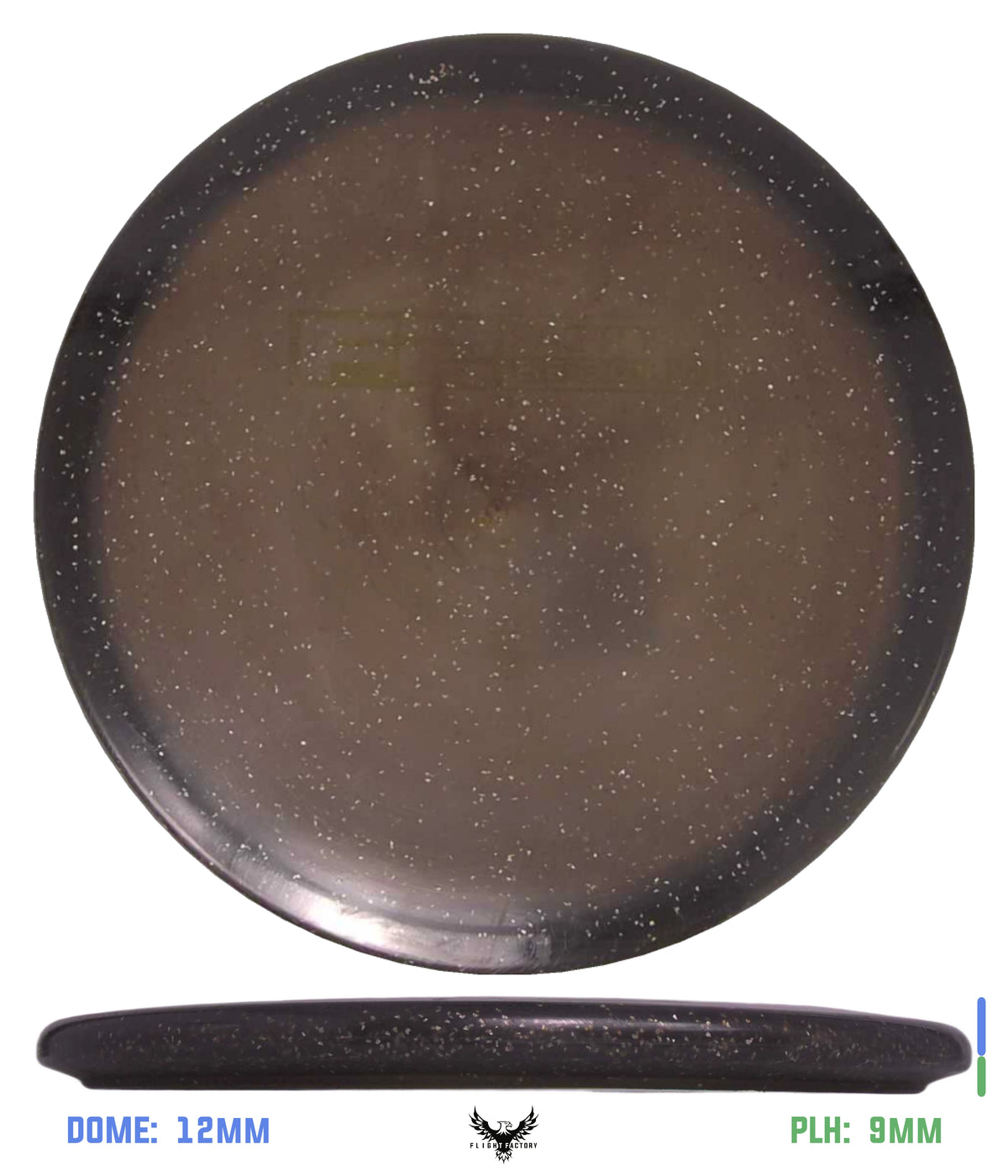 Innova Pre-Owned Approach &amp; Midranges