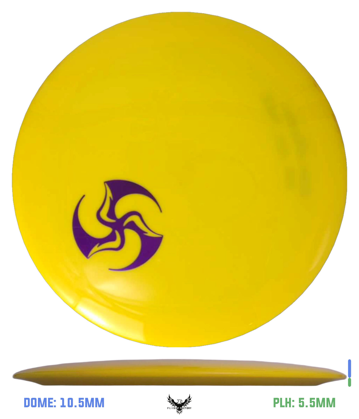 Kastaplast Pre-Owned