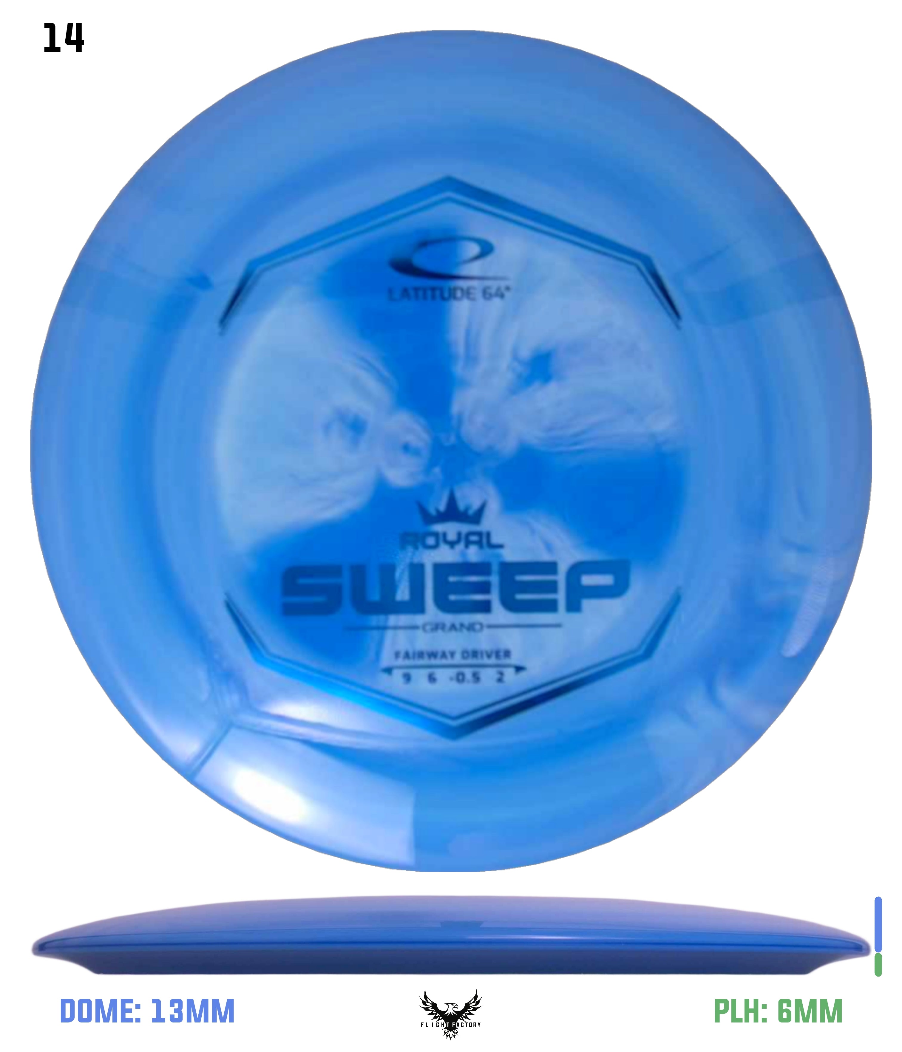 トレインチャ ★フール・スピーク・フォー・ラヴ フール・スピーク・フォー・ラヴ -バート・バカラック・ソングブック2