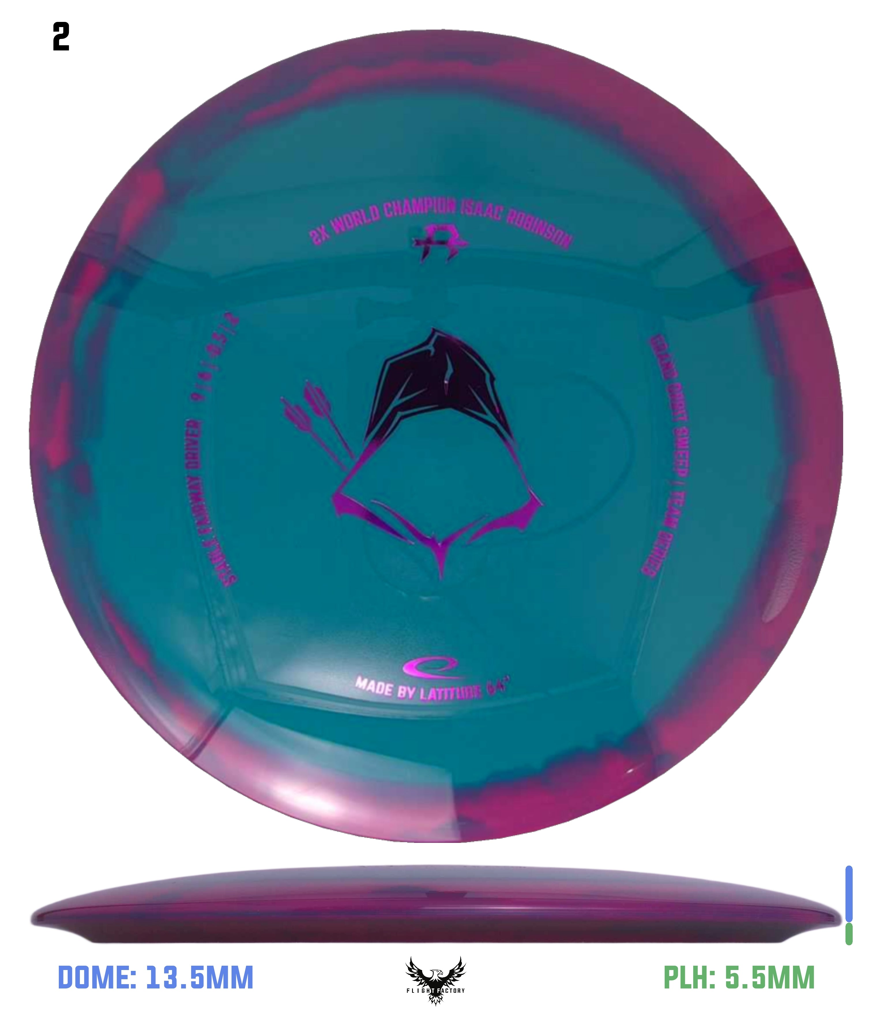 ブリヂストン ordina disk 楽天市場】ブリヂストン オルディナ（自転車・サイクリング｜スポーツ