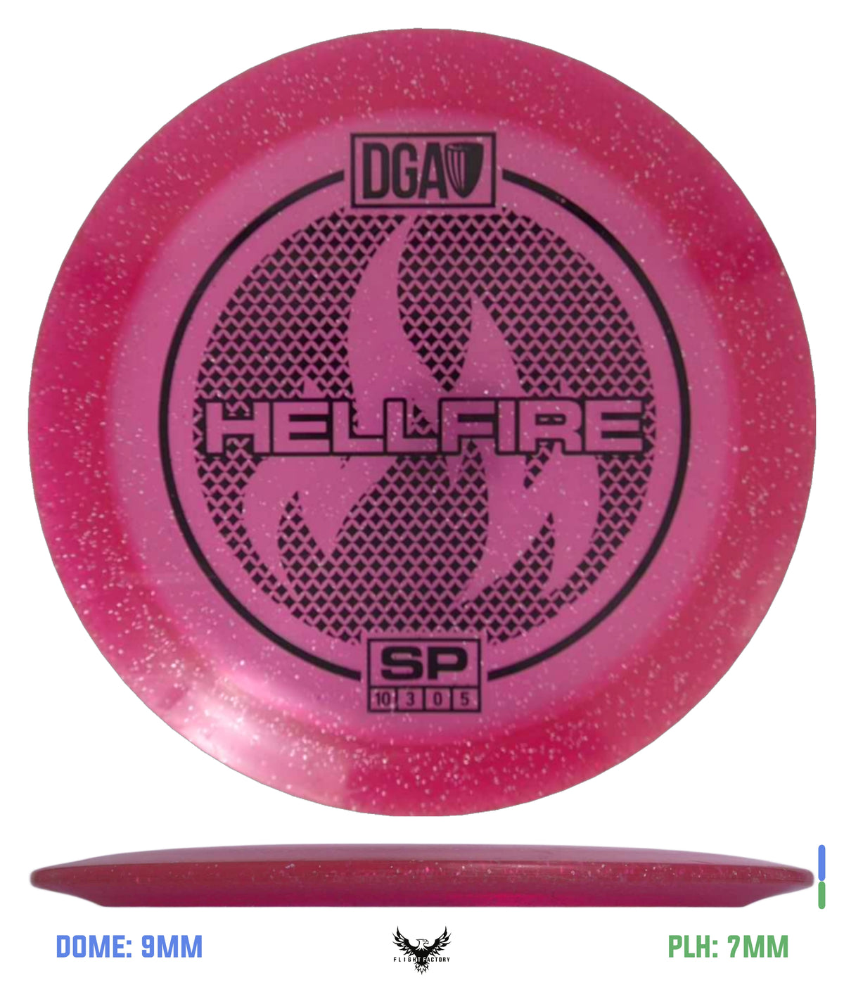 DGA Pre-Owned