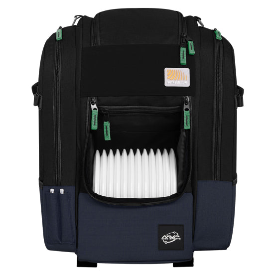 MVP Voyager Slim Bag - 2025 Colorways (PRE-ORDER)