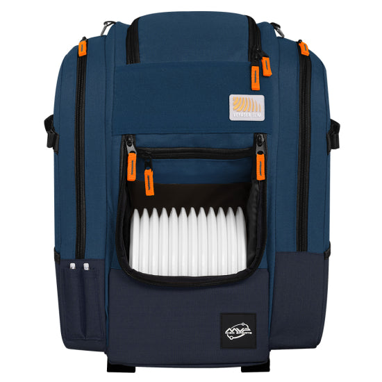 MVP Voyager Slim Bag - 2025 Colorways (PRE-ORDER)