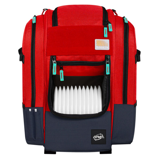MVP Voyager Slim Bag - 2025 Colorways (PRE-ORDER)