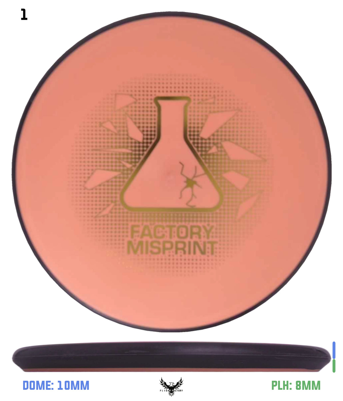 MVP Electron (Soft) Entropy - Lab Seconds