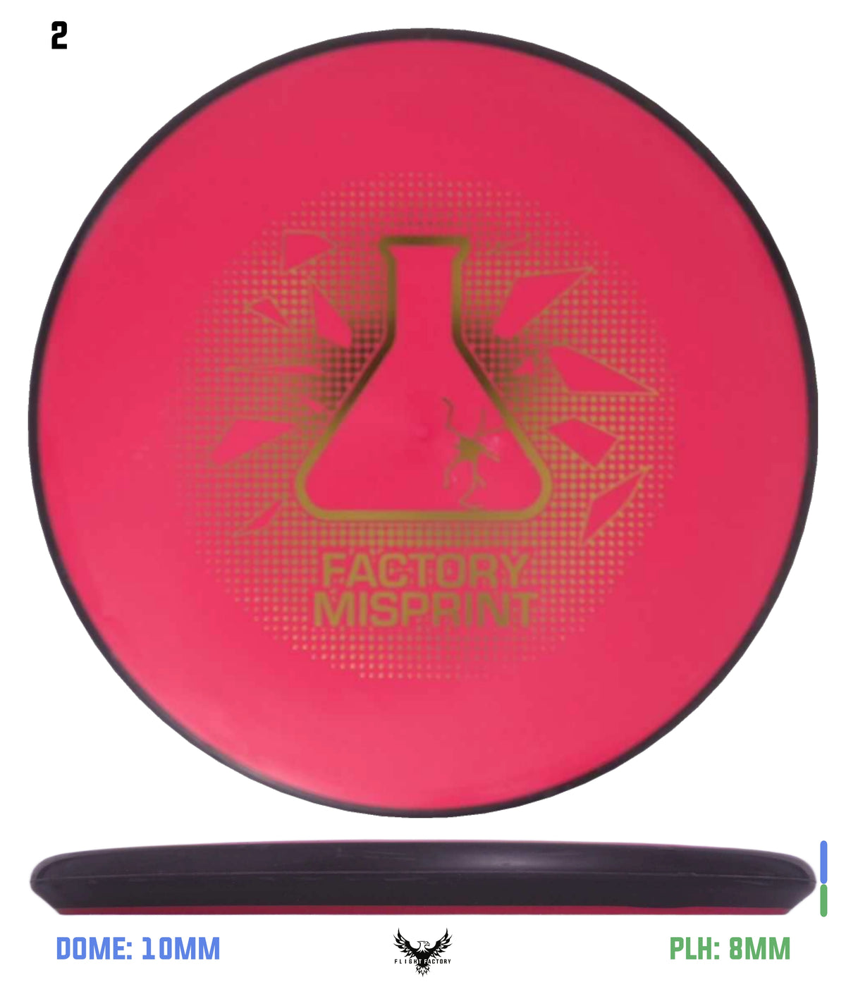 MVP Electron (Soft) Entropy - Lab Seconds