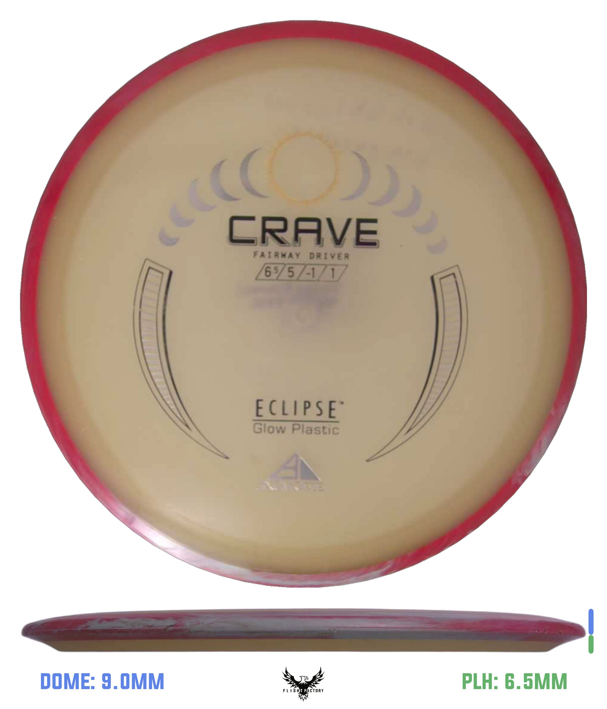 MVP, Axiom, &amp; Streamline Pre-Owned