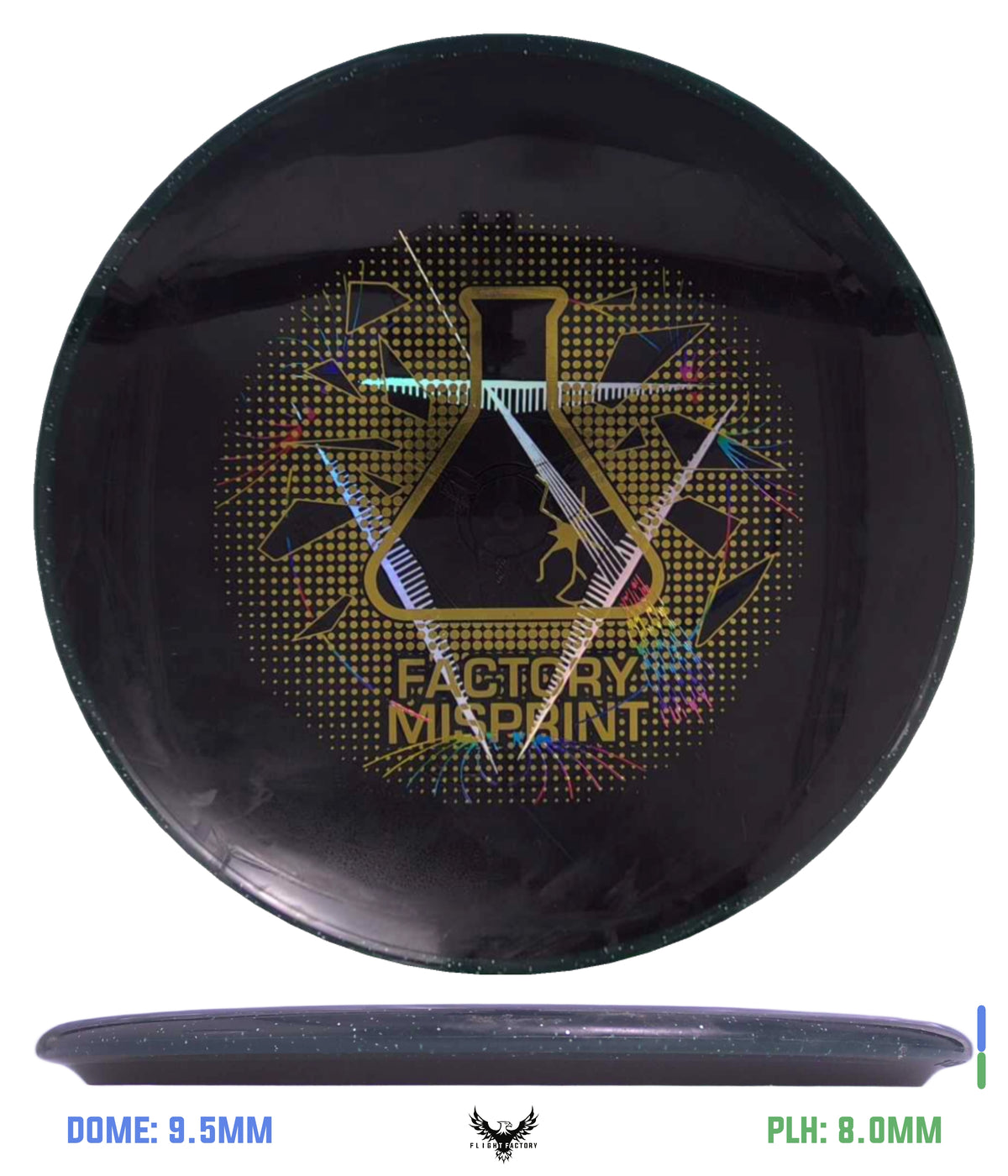 MVP, Axiom, &amp; Streamline Pre-Owned