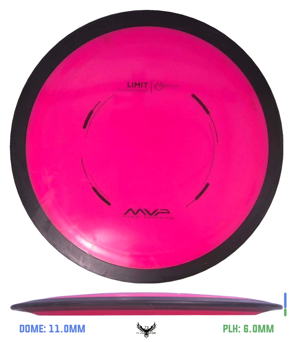 MVP, Axiom, &amp; Streamline Pre-Owned