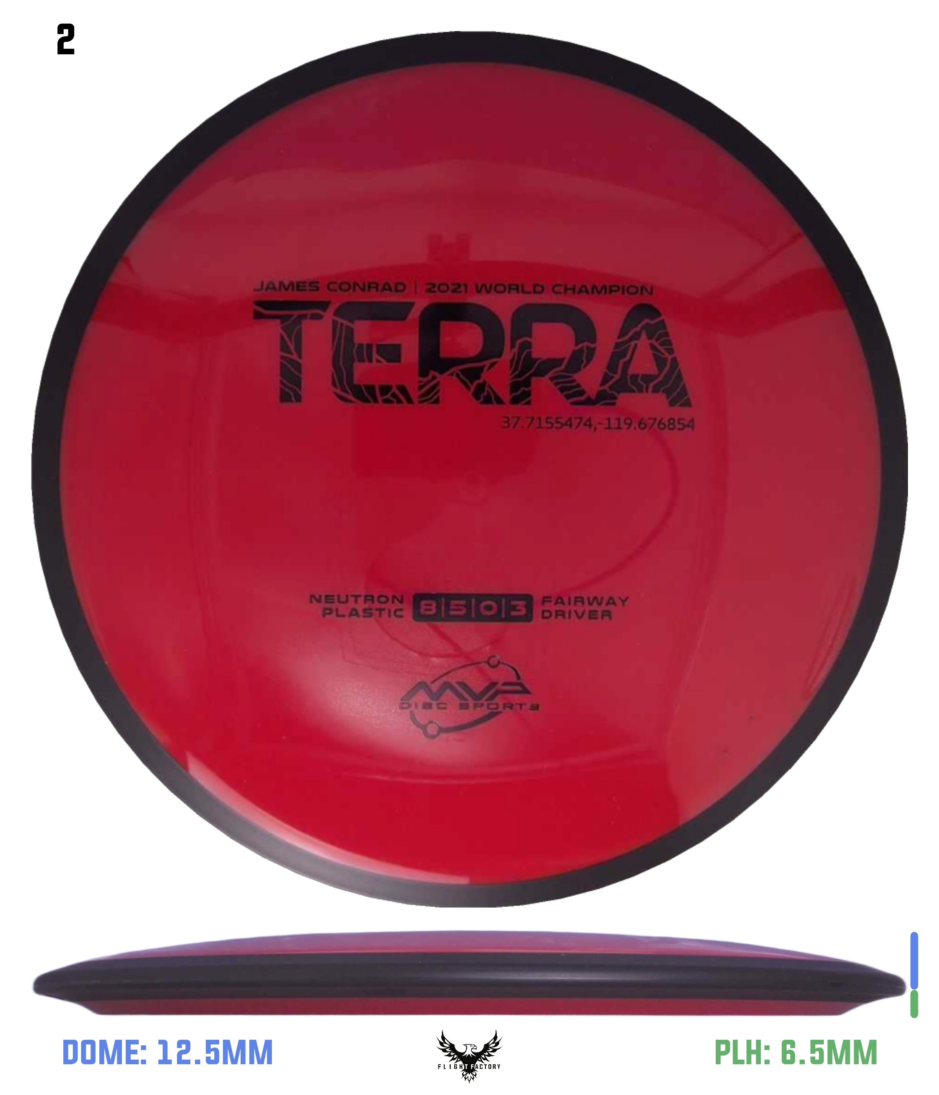 カワハラポール　バイオレット カワハラポール バイオレット カワハラポール バイオレット